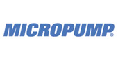 MicroPump